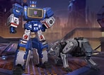 Image result for WMP Skins Transformers. Size: 147 x 106. Source: www.reddit.com