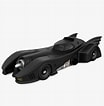 Image result for Batmobile Model. Size: 104 x 106. Source: www.turbosquid.com