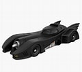 Image result for Batmobile Model. Size: 120 x 106. Source: www.turbosquid.com