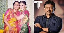 Ram Gopal Varma Wife के लिए छवि परिणाम. आकार: 205 x 106. स्रोत: telugutruth.com
