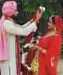Mona Singh marriage ਲਈ ਪ੍ਰਤੀਬਿੰਬ ਨਤੀਜਾ. ਆਕਾਰ: 90 x 106. ਸਰੋਤ: www.getyourvenue.com