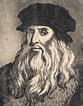 Image result for Leonardo da Vinci Kunstwerke. Size: 83 x 106. Source: www.britannica.com