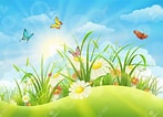 Image result for Meadow アイコン. Size: 147 x 106. Source: clipground.com