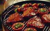 Barbecue Dishes ਲਈ ਪ੍ਰਤੀਬਿੰਬ ਨਤੀਜਾ. ਆਕਾਰ: 170 x 106. ਸਰੋਤ: www.blog.sagmart.com