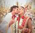 Bipasha Basu Husband Wedding എന്നതിനുള്ള ഇമേജ് ഫലം. വലിപ്പം: 113 x 106. ഉറവിടം: www.pinterest.com