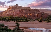 Maroc paysages に対する画像結果.サイズ: 168 x 106。ソース: photographylife.com