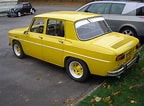 Image result for old Renaults. Size: 144 x 106. Source: wallup.net