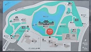 Image result for 宇治平等院 地図. Size: 186 x 106. Source: plaza.rakuten.co.jp