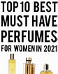Image result for Premium women's Perfume. Size: 83 x 106. Source: www.pinterest.com