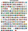 国際連合 旗 一覧 に対する画像結果.サイズ: 97 x 106。ソース: www.photophoto.cn