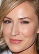 Image result for Beth Riesgraf Children. Size: 78 x 106. Source: www.howold.co