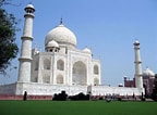 تصویر کا نتیجہ برائے Taj Mahal Architectural Styles. سائز: 144 x 106۔ ماخذ: wallpapercave.com