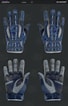 Image result for Amphibious Gloves. Size: 68 x 106. Source: skinport.com