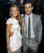 Ryan Reynolds Ex Wife ପାଇଁ ପ୍ରତିଛବି ଫଳାଫଳ. ଆକାର: 87 x 106। ଉତ୍ସ: taddlr.com