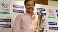 Dilip Vengsarkar Teenager Irani Trophy 1975 માટે ઇમેજ પરિણામ. માપ: 193 x 106. સ્ત્રોત: www.mykhel.com