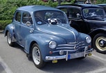 Image result for old Renaults. Size: 153 x 106. Source: wallup.net
