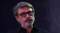 Sanjay Leela Bhansali కోసం చిత్ర ఫలితం. పరిమాణం: 192 x 106. మూలం: www.hindustantimes.com