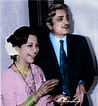 تصویر کا نتیجہ برائے Waheeda Rehman Marriage. سائز: 98 x 106۔ ماخذ: ar.inspiredpencil.com