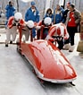 Image result for Lake Placid 1980. Size: 93 x 106. Source: olympic.ca
