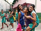 Image result for Vanda Girls Brazil. Size: 143 x 106. Source: www.bayental.com