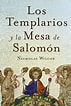 Tamaño de Resultado de imágenes de Mesas En Salomón.: 71 x 106. Fuente: www.escritoresconlahistoria.es