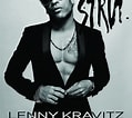 Image result for Lenny Kravitz canzoni famose. Size: 119 x 106. Source: elcompamikes.blogspot.com