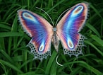 Image result for Butterflies. Size: 146 x 106. Source: www.pinterest.com