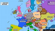 Image result for Europakart 2022. Size: 184 x 106. Source: www.pinterest.fr