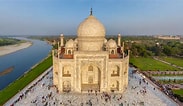 تصویر کا نتیجہ برائے Taj Mahal. سائز: 183 x 106۔ ماخذ: kunalkv2.github.io
