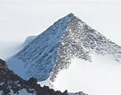Afbeeldingsresultaten voor "triceraspyris Antarctica". Grootte: 135 x 106. Bron: skeptics.stackexchange.com