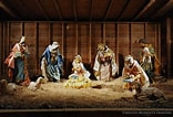 Image result for Nativity Scene. Size: 156 x 106. Source: wallpapercave.com