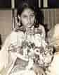 Jaya Bachchan Children-க்கான படிம முடிவு. அளவு: 84 x 106. மூலம்: www.mid-day.com