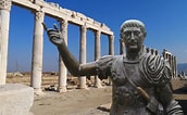 Image result for "laodicea Pulchra". Size: 172 x 106. Source: www.msn.com
