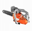 Image result for Types of Chainsaws. Size: 111 x 106. Source: www.homestratosphere.com