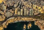 Image result for Beirut Toons. Size: 155 x 106. Source: www.reddit.com
