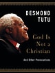 Image result for Desmond Tutu Citazioni. Size: 80 x 106. Source: quotesgram.com