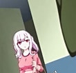 Image result for Onaho Anime. Size: 110 x 106. Source: cinepolska.es