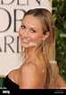 Image result for Stacy Keibler Film. Size: 74 x 106. Source: www.alamy.com
