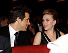 Risultato immagine per Scarlett Johansson Ryan Reynolds Married. Dimensioni: 137 x 106. Fonte: www.glamour.com