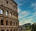 Image result for Travertino Colosseo. Size: 124 x 106. Source: roma4u.it