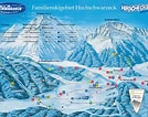 Bildergebnis für Schneehöhen Bayern Karte. Größe: 134 x 106. Quelle: www.outdooractive.com