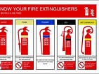 Image result for Fire Extinguisher Type. Size: 141 x 106. Source: shop.aurabrands.com