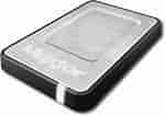 Image result for 1 Year Warranty Maxtor HDD. Size: 150 x 106. Source: www.bestbuy.com