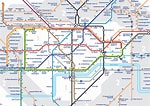 London Public Transportation Maps-க்கான படிம முடிவு. அளவு: 150 x 106. மூலம்: www.independent.co.uk