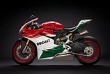 Image result for Ducati Bike Models. Size: 158 x 106. Source: www.totalmotorcycle.com
