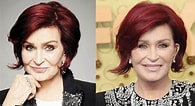 Image result for Sharon Osbourne Before Surgery. Size: 195 x 106. Source: www.isuwft.com