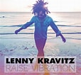 Image result for Lenny Kravitz canzoni famose. Size: 114 x 106. Source: themusicalhype.com