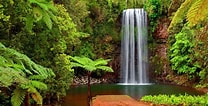 Image result for Waterfalls Windows Background Free Download. Size: 208 x 106. Source: wallpaperzhdnature.blogspot.com