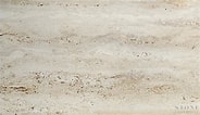 Image result for Travertino di Tivoli. Size: 184 x 106. Source: www.stoneexpertise.com