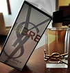 Image result for YSL perfume for women. Size: 102 x 106. Source: www.fragrantica.com